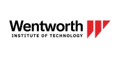 wentworth-university-wt4j2i6ur2