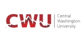 central-washington-university