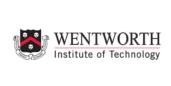 wentworth-university