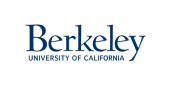 berkeley-university-of-california