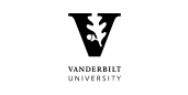 vanderbilt-university