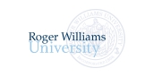 roger-williams-university