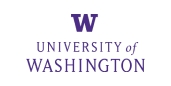 university-of-washington