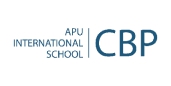 apu-international-school