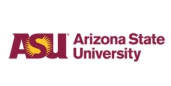 arizona-state-university-t52wv822tn