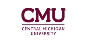 central-michigan-university