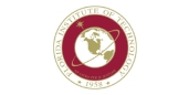 florida-institute-of-technology