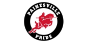 Painesville City Local Schools