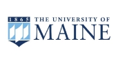 the-university-of-maine