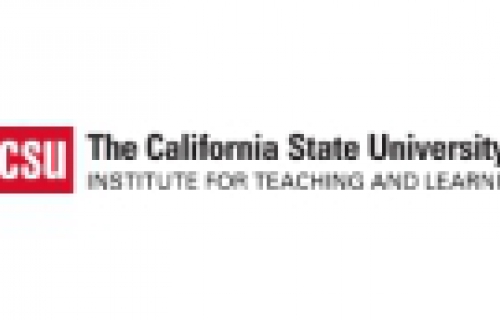 the-california-state-university