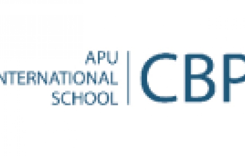apu international school 1654306214 webp