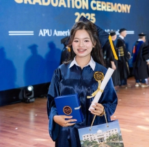 NGUYỄN CHÂU NGỌC