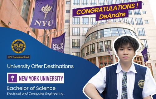 ĐÀO ĐỨC TUẤN KIỆT