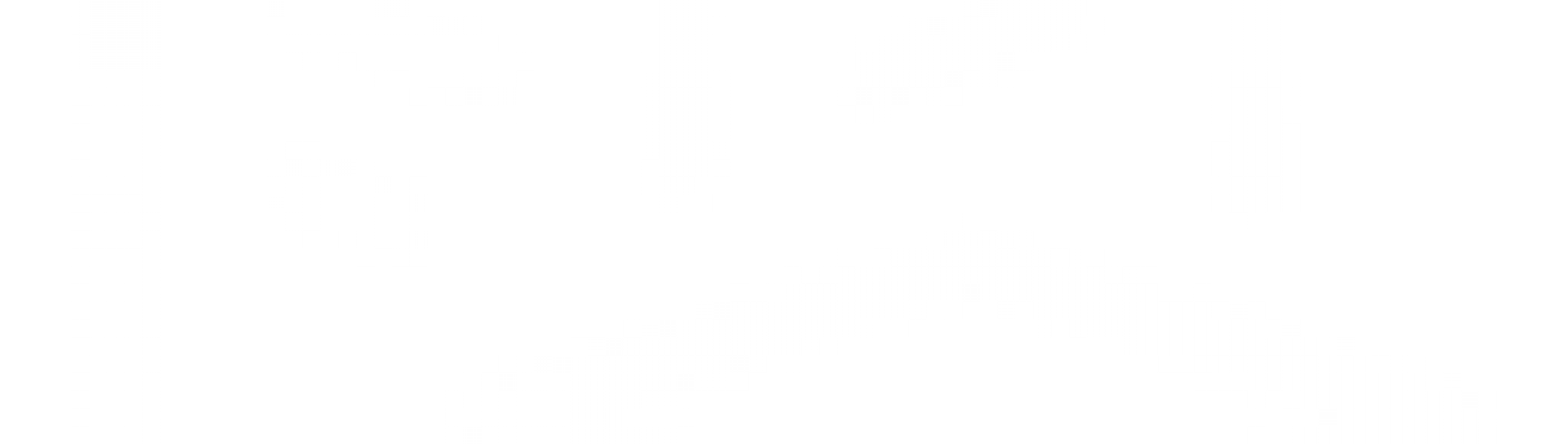 Công ty