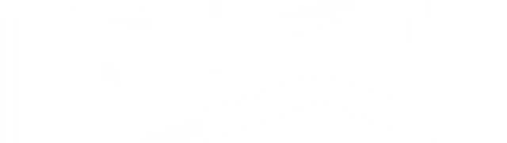 Công ty